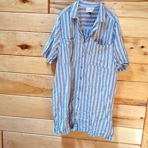 Dress, Universal Threads